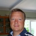 Michael Henneberg Pedersen