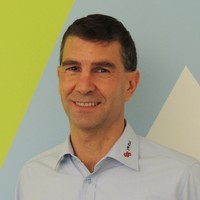 Francesco Bragato