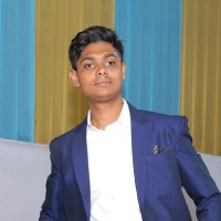 Sajid Hussain