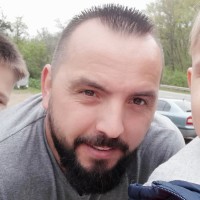 Florin Tezu