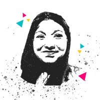 Hiral Bambhaniya