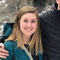 Sydney Kallenbach