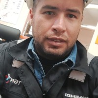 Mauro Exequiel Pedraza