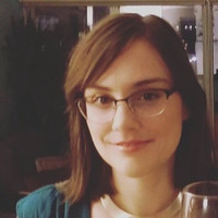 Jemma Marsay