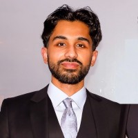 Muhammad Yaseen Abbas