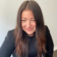 Candice Osnato