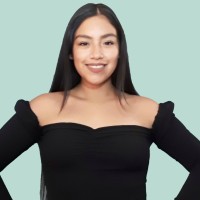 Ángela Guamán Cevallos