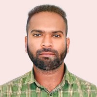 Ganesh Gajula