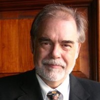 Juan José Rivas Porter