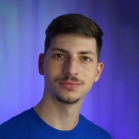 Eduardo Guizellini Pinto (Dudu)