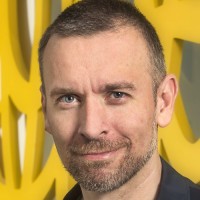 Andres Murillo Coindreau