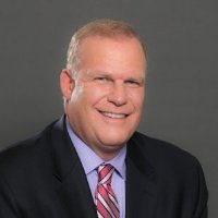 Scott Ernst
