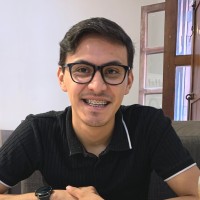 Jonatan Aguilera