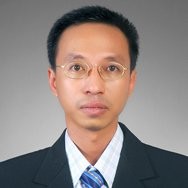 Soe Thein