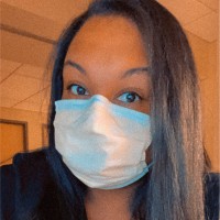 Jennifer Royston