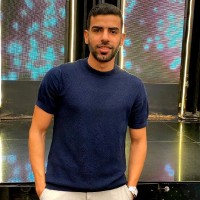 Mohamed Hassan
