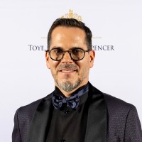 Antoine Métrailler