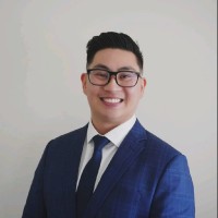 Anthony Lee