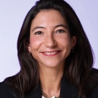 Laurène Kuhne