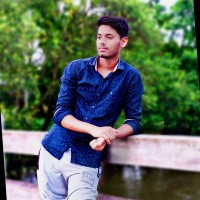 Sk mohin uddin