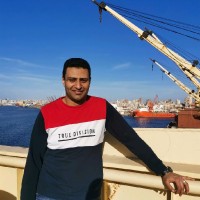 MOHAMED M.