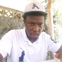 Kevin Mukeba