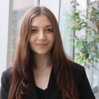 Sabrina Wroblewski