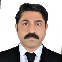 Fiaz Ur Rahman