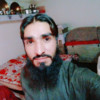 Rahmat Ali
