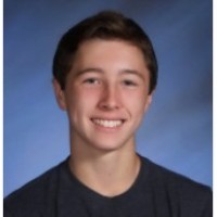Quinn Devlin