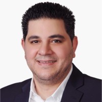 Abdullah A. Al-Thanon (UMass MBA)