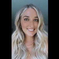 Karlee Swindall