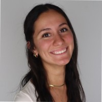 Francesca Suarez-Esquetini