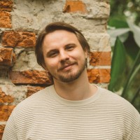Petr Stepchenko