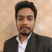 Deepak Vishwakarma