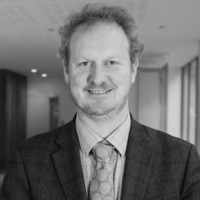 Simon Flanagan