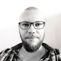 Danny Van Schijndel