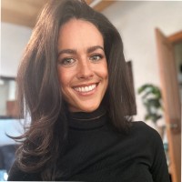 Suzanna Willard