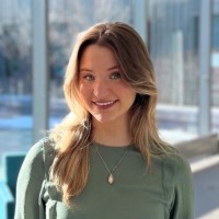 Isabella Dechellis