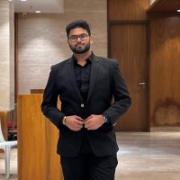 Milan Pithadia