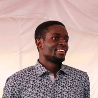 Anselm Isaac