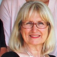 Carol Draehn