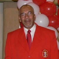 Melvin Stringer
