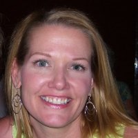 Eileen McBride
