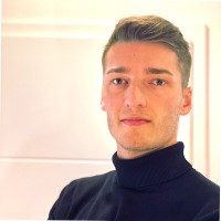 Steffen Schenkel