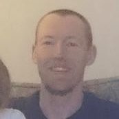 Ian Moore