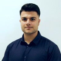 Rodosthenis Charalampous