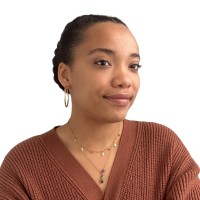 Noëmie Alexandre