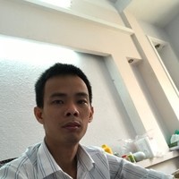 Trung Nguyen