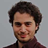 Hovan Melkisetian